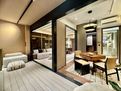 THE ROBERTSON OPUS (D9), Apartment #498323371